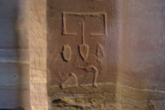 Dag-11-Aswan-prive-graven-100