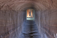 Dag-11-Aswan-prive-graven-102