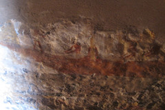 Dag-11-Aswan-prive-graven-103