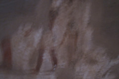 Dag-11-Aswan-prive-graven-104