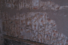 Dag-11-Aswan-prive-graven-105