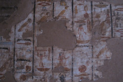 Dag-11-Aswan-prive-graven-106