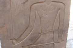 Dag-11-Aswan-prive-graven-107