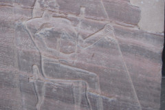 Dag-11-Aswan-prive-graven-108