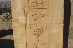 Dag-11-Aswan-prive-graven-109
