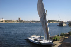 Dag-11-Aswan-prive-graven-111