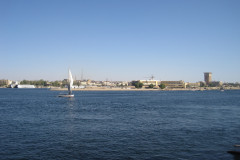 Dag-11-Aswan-prive-graven-112