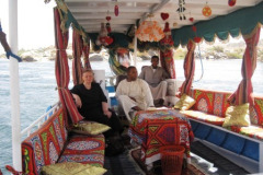22-Olet-en-Habibi-en-een-assistent