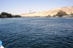 23-Nijlcruise