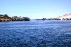 25-Nijlcruise
