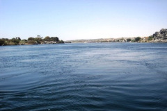 26-Nijlcruise