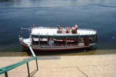 38-Onze-cruiseboot