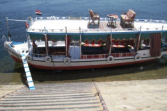 39-Onze-cruiseboot