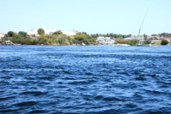 51-Nijlcruise