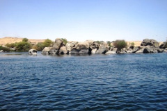 53-Nijlcruise