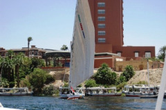 55-Nijlcruise