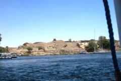 56-Nijlcruise