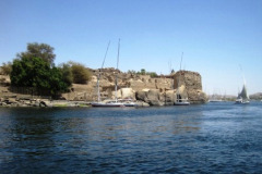 57-Nijlcruise