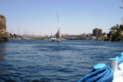 58-Nijlcruise