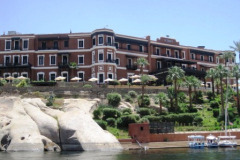 59-Het-hotel-uit-Moord-op-de-Nijl