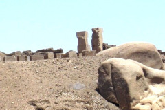60-Elephantine