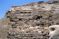 61-Elephantine