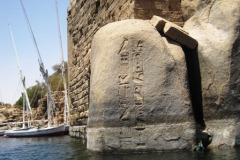 63-Elephantine