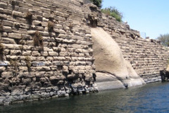 65-Elephantine