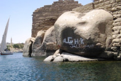 66-Elephantine