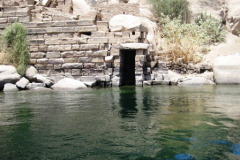 67-Elephantine