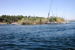 68-Nijlcruise