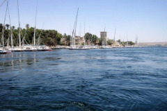 70-Nijlcruise