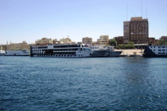 71-Nijlcruise