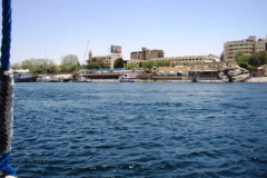 72-Nijlcruise