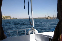 73-Nijlcruise