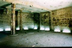 01-Graf-Chety