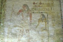 Tombe-van-Chety