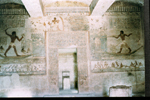 Achterwand-in-het-graf-van-Khnumhotep