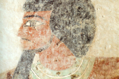 Burgemeester-Chnumhotep-II