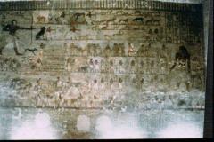 Chnumhotep-op-de-zijwand