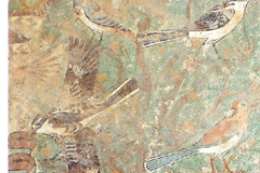Deatil-van-de-Oostmuur-graf-Chnumhotep