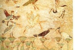 Delta-Graf-van-Chnumhotep