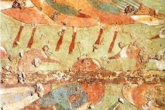 Detail-van-de-oostwand-Chnumhotep