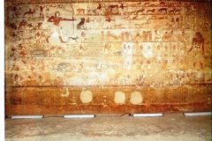 Noordwand-van-het-graf-Chnumhotep