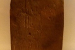 P6050226.Vivid_