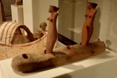 P6050294.Vivid_