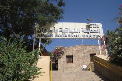 Dag-12-Aswan-039