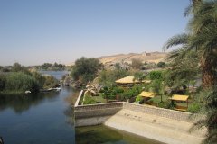 Dag-12-Aswan-104