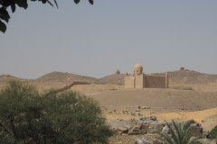 Dag-12-Aswan-106