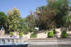 Dag-12-Aswan-113